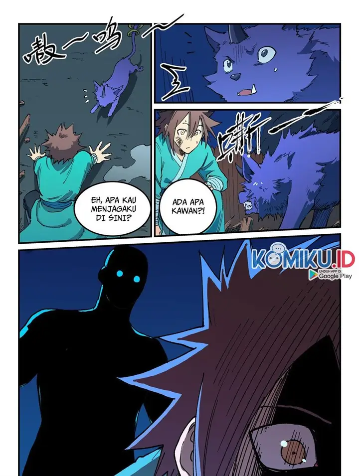 image-komik-star-martial-god-technique-chapter-510-9/10