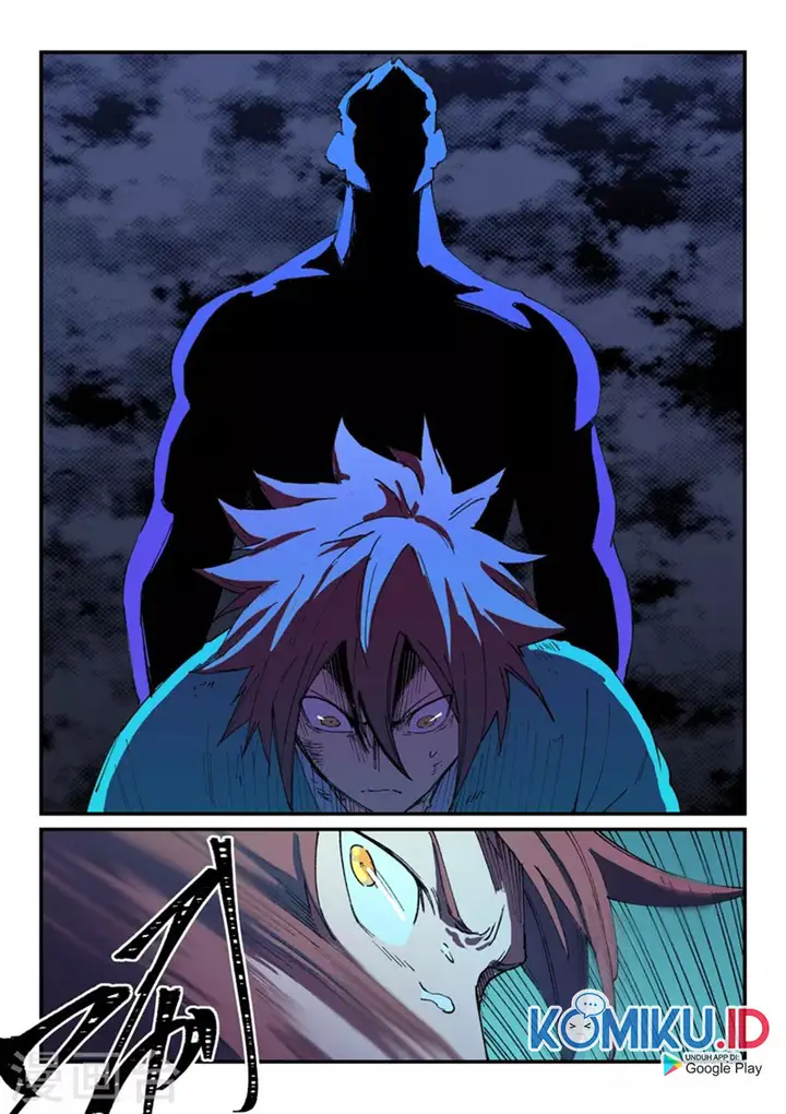 image-komik-star-martial-god-technique-chapter-511-0/9