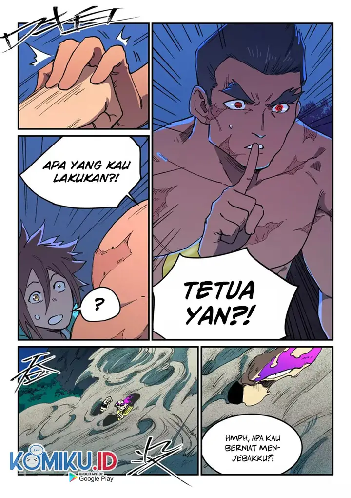 image-komik-star-martial-god-technique-chapter-511-1/9