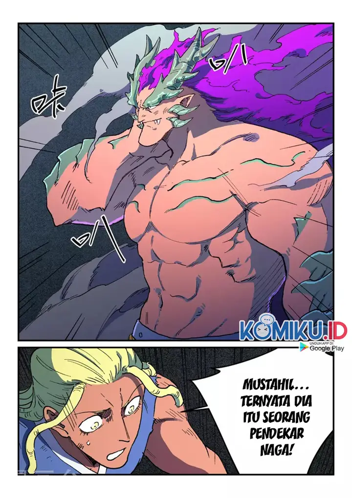 image-komik-star-martial-god-technique-chapter-511-3/9