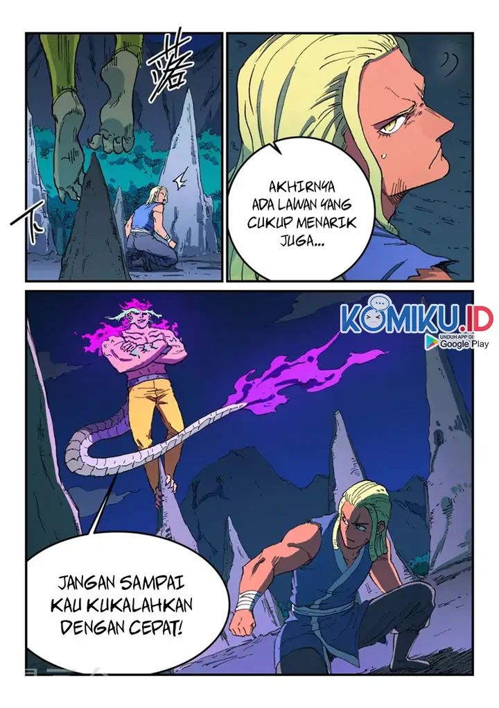 image-komik-star-martial-god-technique-chapter-511-6/9