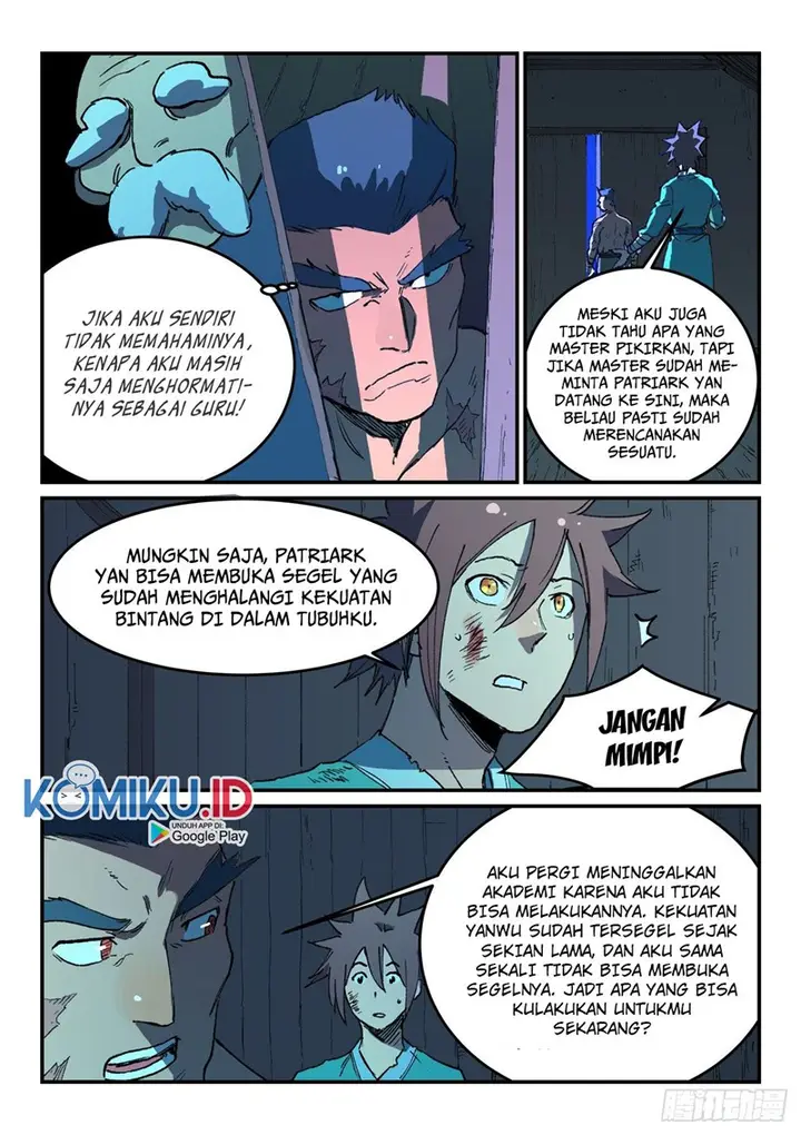 image-komik-star-martial-god-technique-chapter-512-0/9