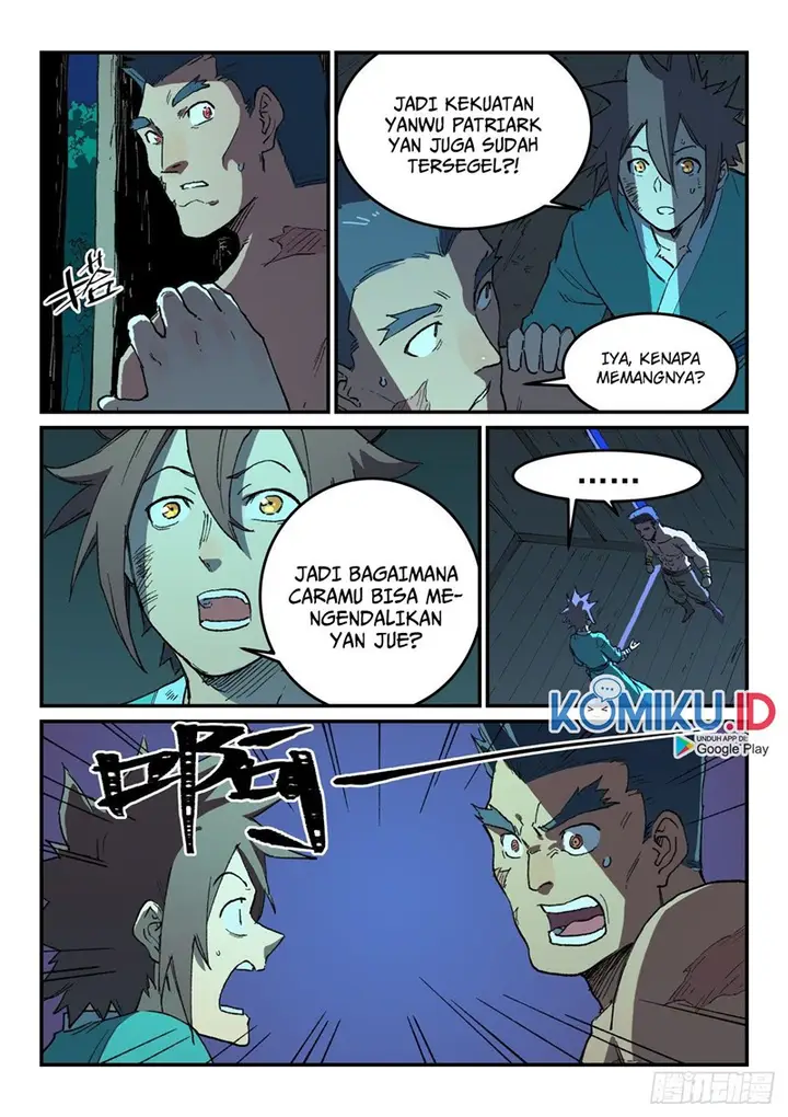 image-komik-star-martial-god-technique-chapter-512-1/9