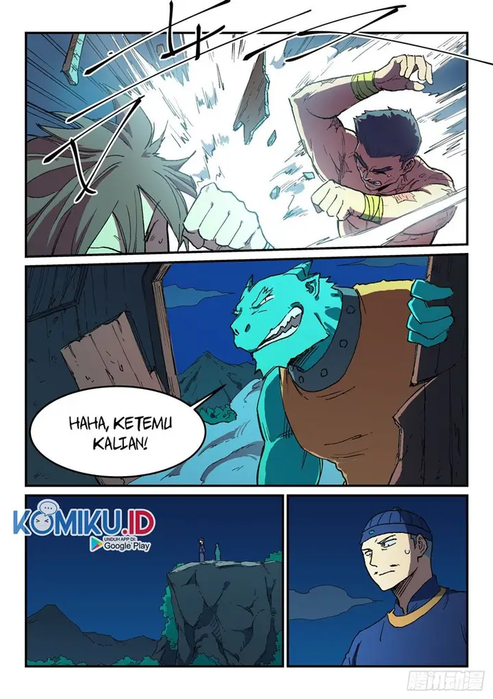 image-komik-star-martial-god-technique-chapter-512-2/9