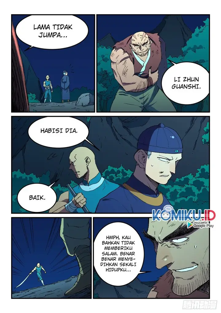 image-komik-star-martial-god-technique-chapter-512-3/9