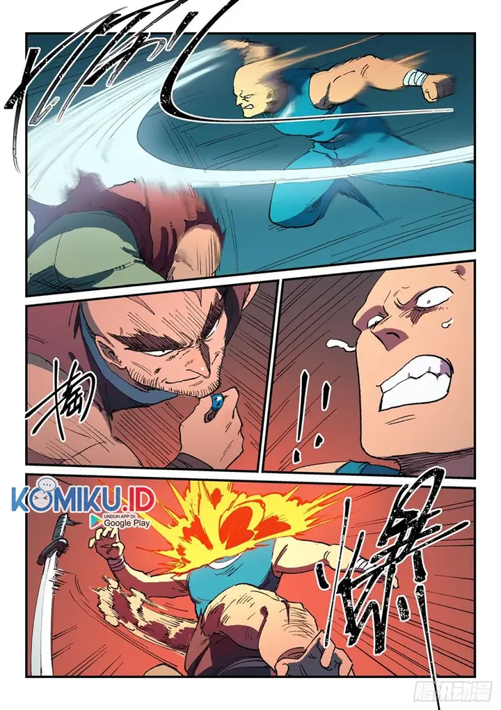 image-komik-star-martial-god-technique-chapter-512-4/9