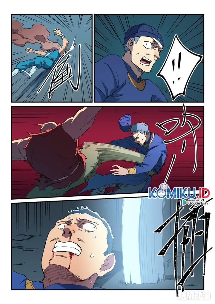 image-komik-star-martial-god-technique-chapter-512-5/9