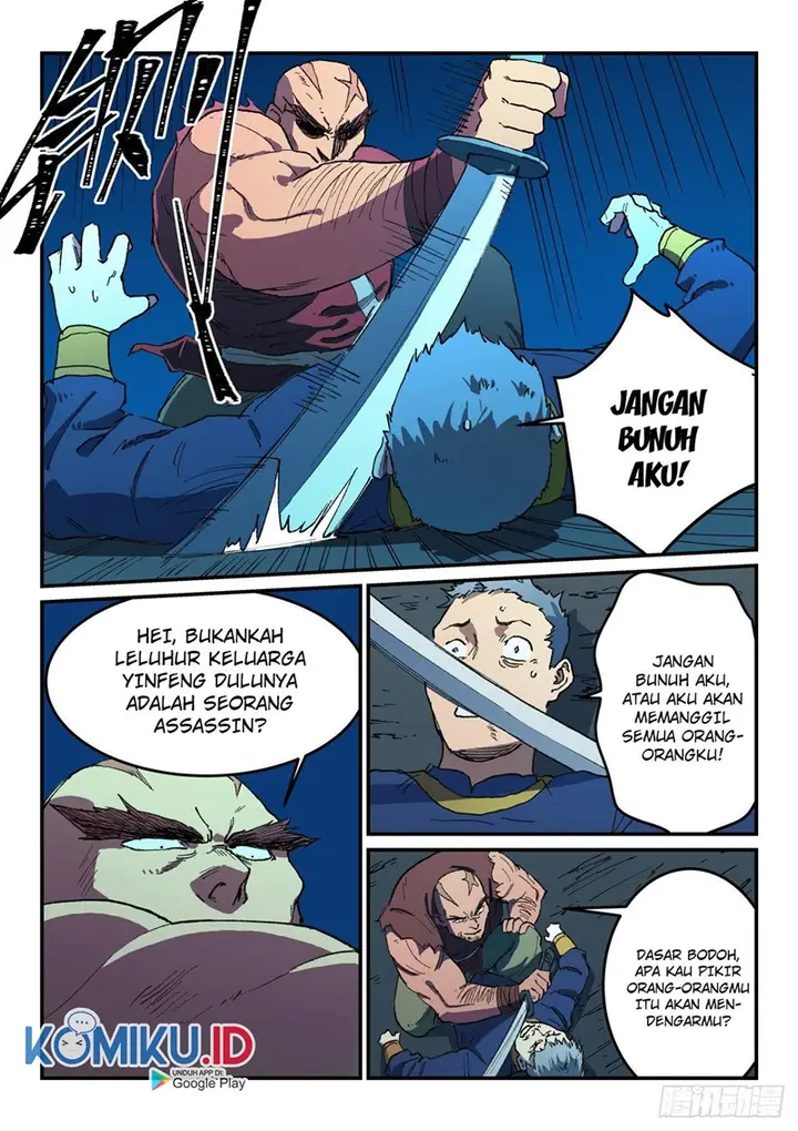 image-komik-star-martial-god-technique-chapter-512-6/9