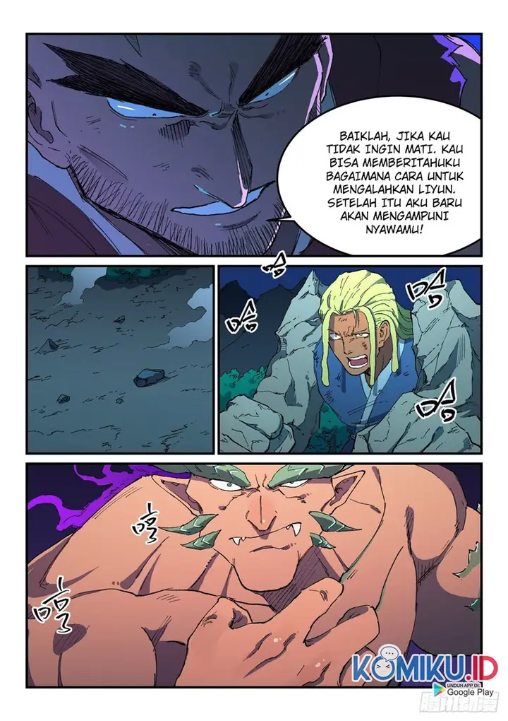 image-komik-star-martial-god-technique-chapter-512-7/9