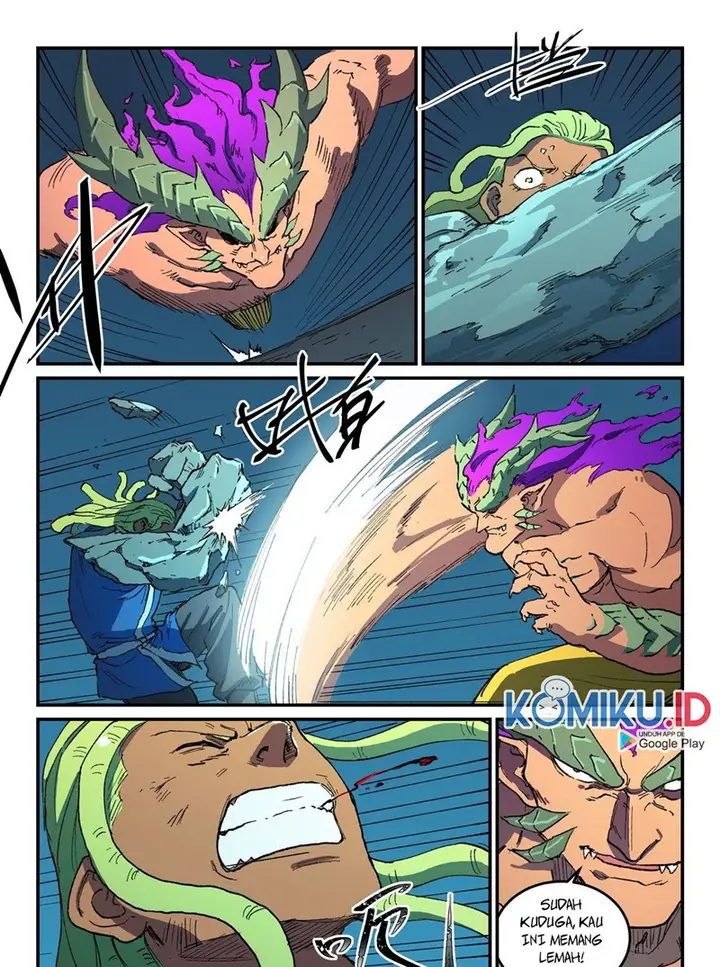 image-komik-star-martial-god-technique-chapter-512-8/9