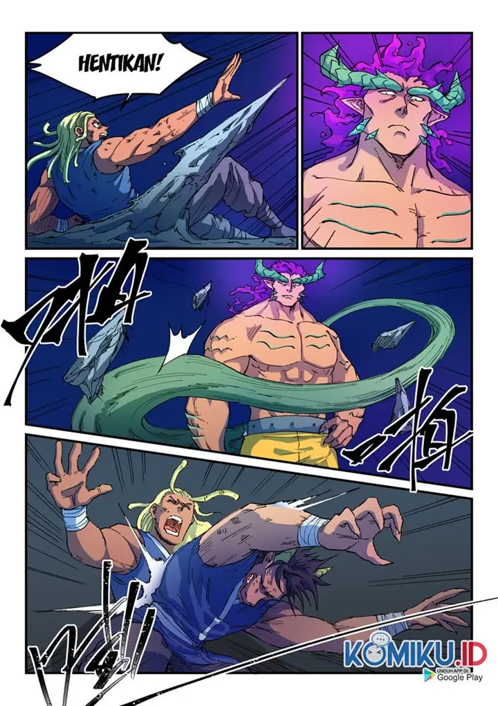 image-komik-star-martial-god-technique-chapter-513-2/9