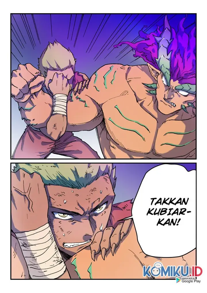 image-komik-star-martial-god-technique-chapter-513-4/9