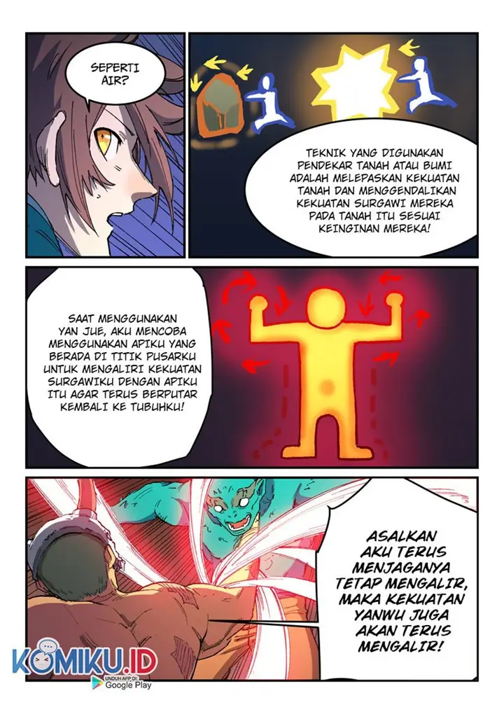 image-komik-star-martial-god-technique-chapter-513-6/9