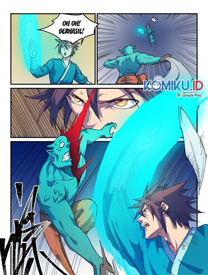 image-komik-star-martial-god-technique-chapter-513-8/9