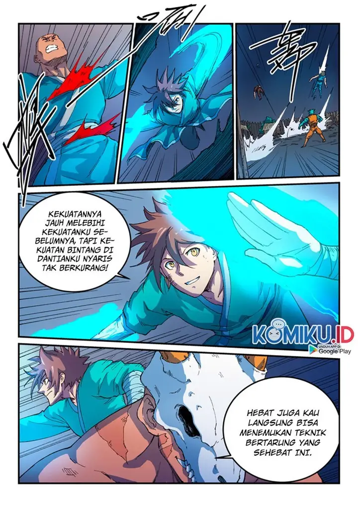 image-komik-star-martial-god-technique-chapter-514-0/9