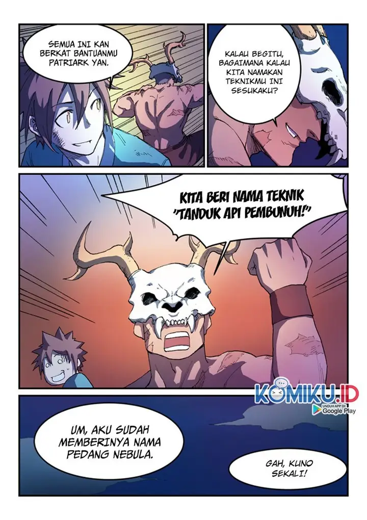 image-komik-star-martial-god-technique-chapter-514-1/9