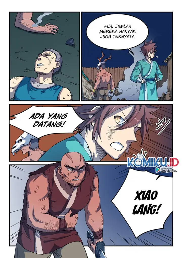image-komik-star-martial-god-technique-chapter-514-2/9