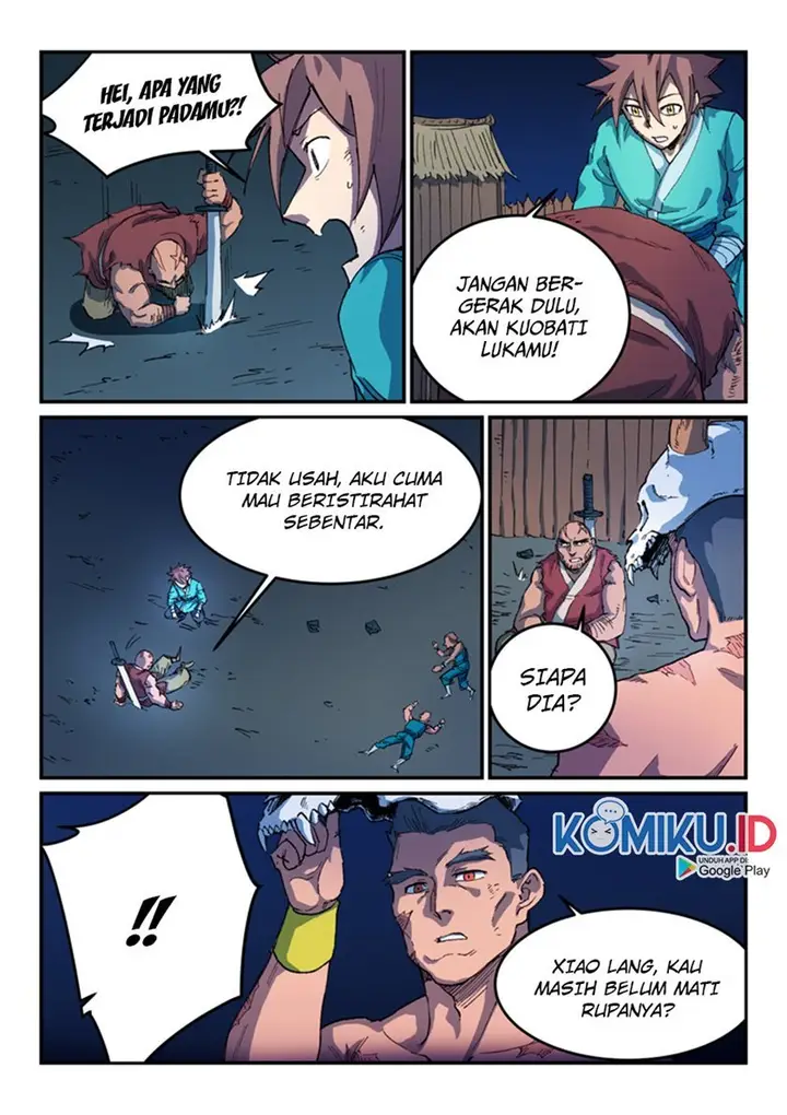 image-komik-star-martial-god-technique-chapter-514-3/9