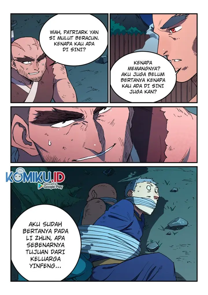 image-komik-star-martial-god-technique-chapter-514-4/9