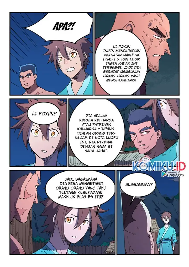 image-komik-star-martial-god-technique-chapter-514-5/9