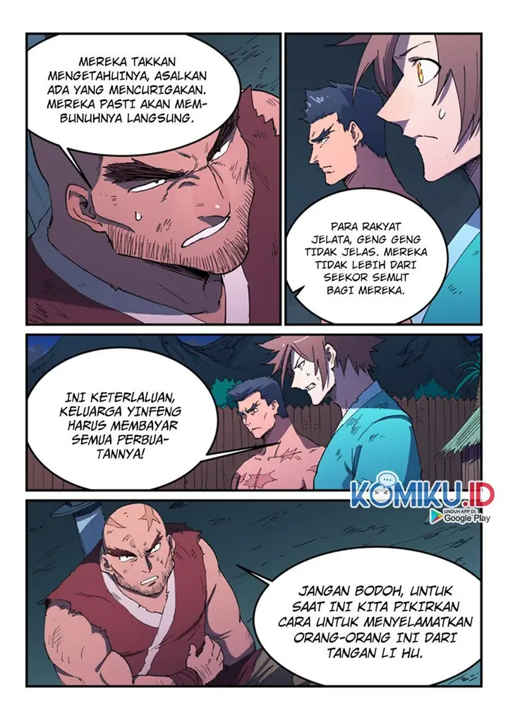 image-komik-star-martial-god-technique-chapter-514-6/9