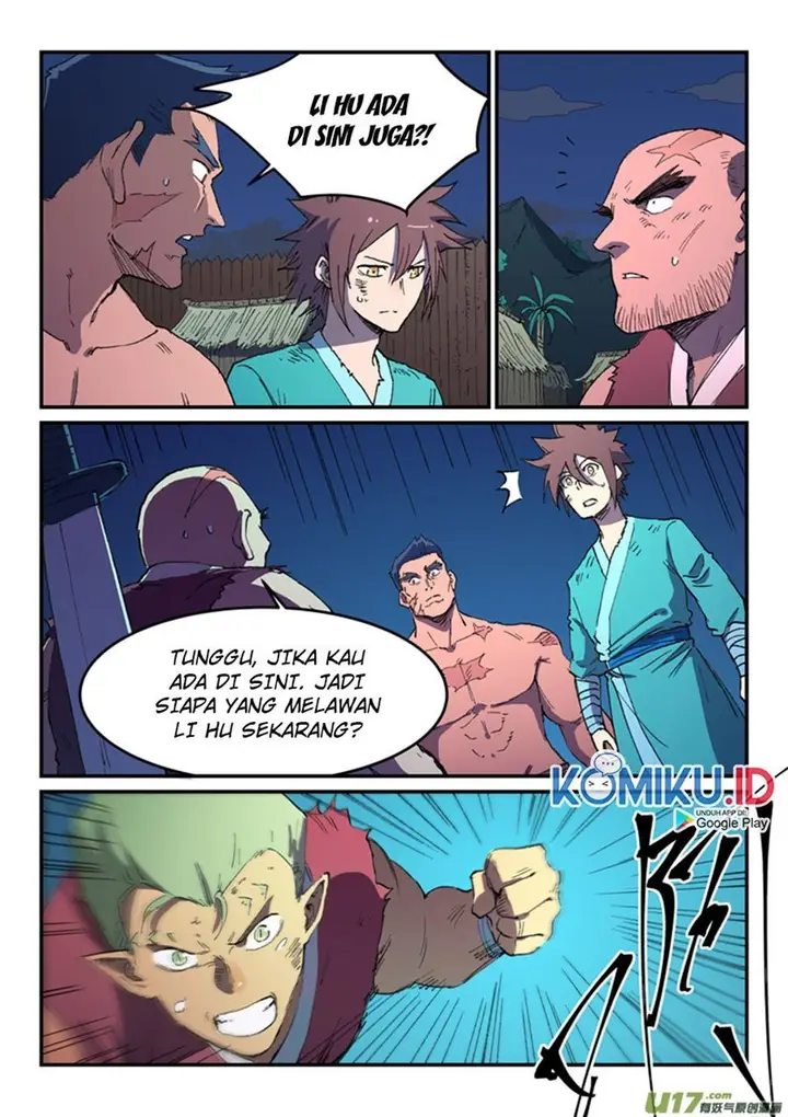 image-komik-star-martial-god-technique-chapter-514-7/9