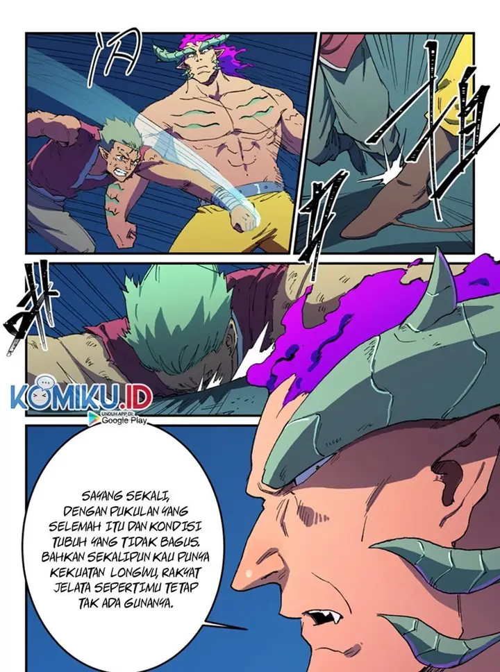 image-komik-star-martial-god-technique-chapter-514-8/9