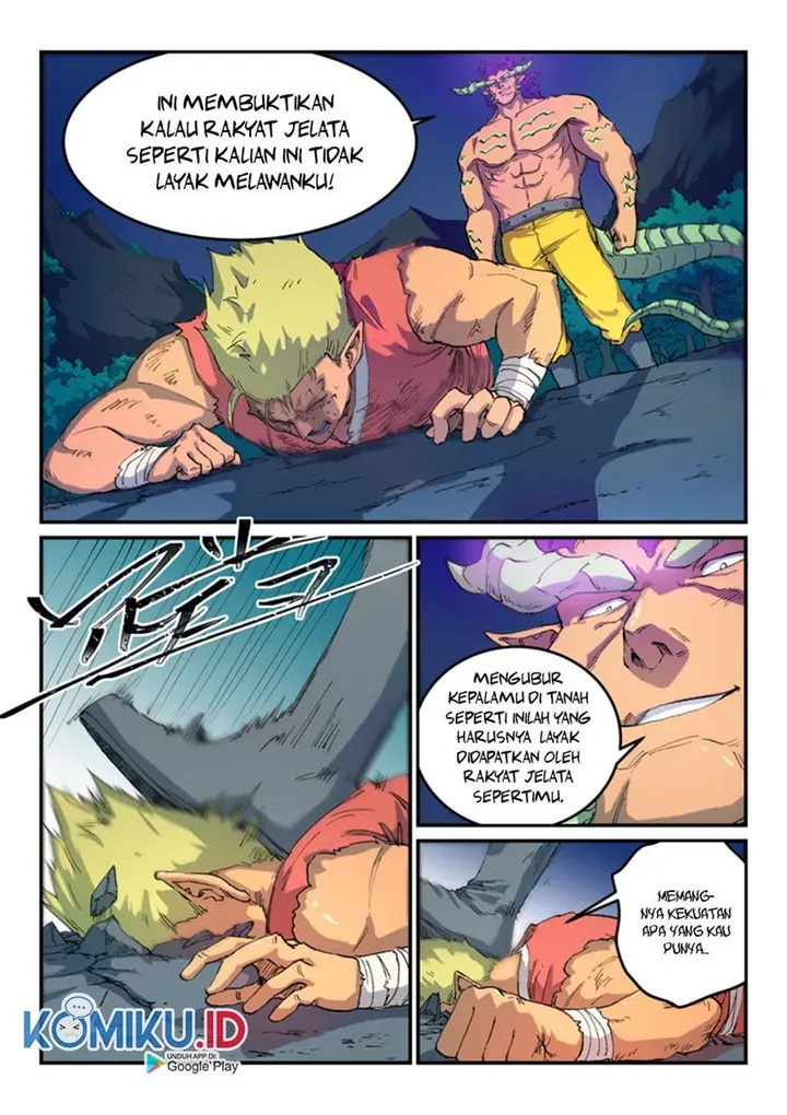 image-komik-star-martial-god-technique-chapter-515-0/9