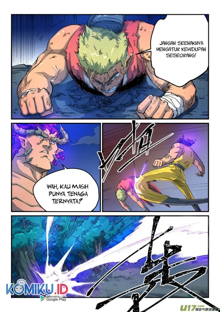 image-komik-star-martial-god-technique-chapter-515-1/9
