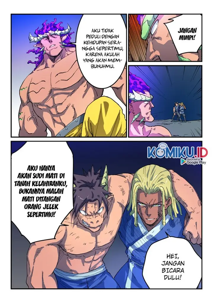 image-komik-star-martial-god-technique-chapter-515-2/9