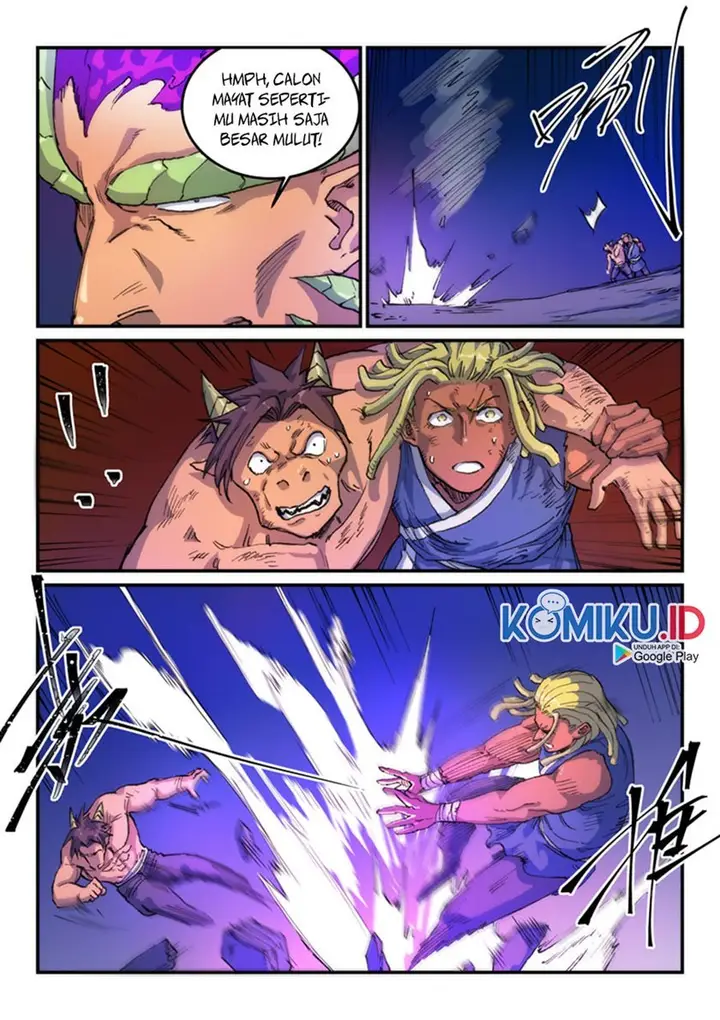 image-komik-star-martial-god-technique-chapter-515-3/9