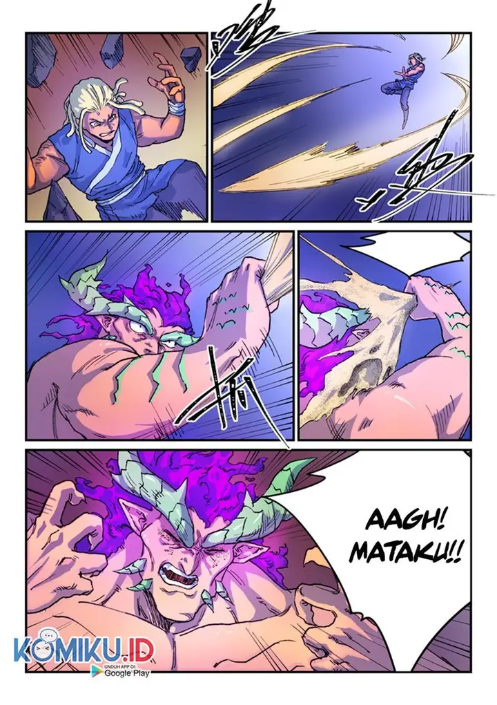 image-komik-star-martial-god-technique-chapter-515-4/9
