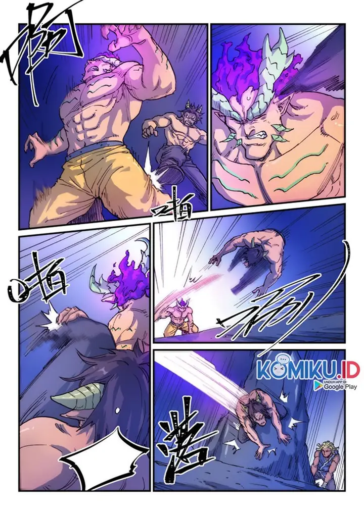 image-komik-star-martial-god-technique-chapter-515-5/9