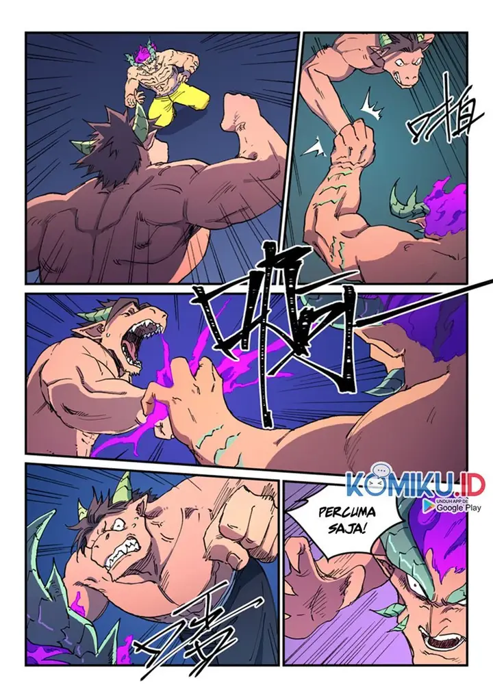 image-komik-star-martial-god-technique-chapter-515-6/9