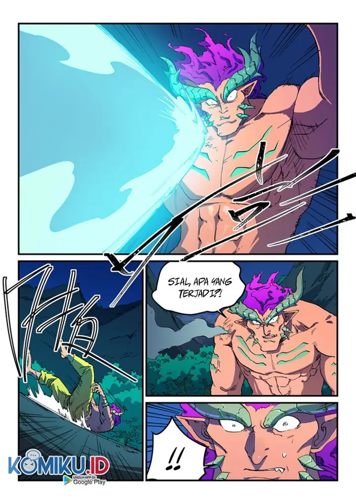 image-komik-star-martial-god-technique-chapter-515-7/9