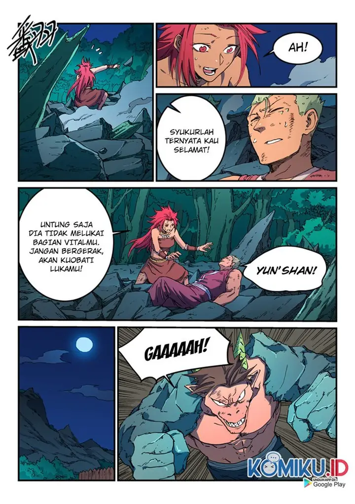 image-komik-star-martial-god-technique-chapter-516-1/9