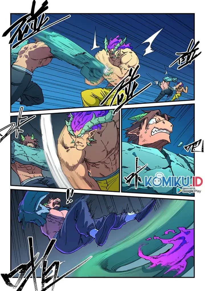 image-komik-star-martial-god-technique-chapter-516-2/9