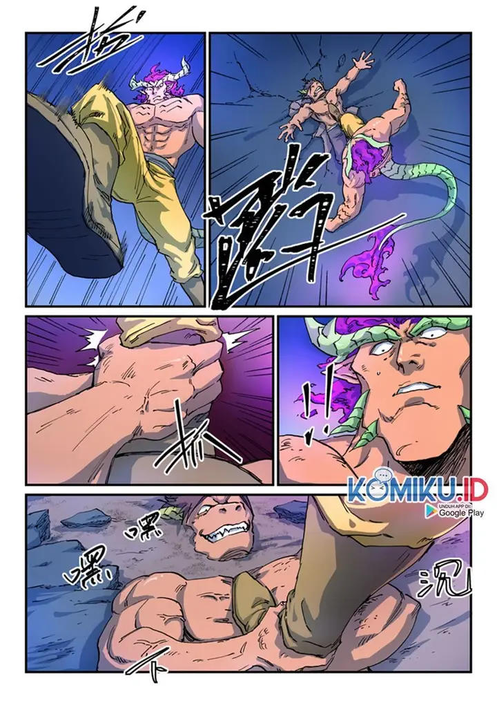 image-komik-star-martial-god-technique-chapter-516-3/9