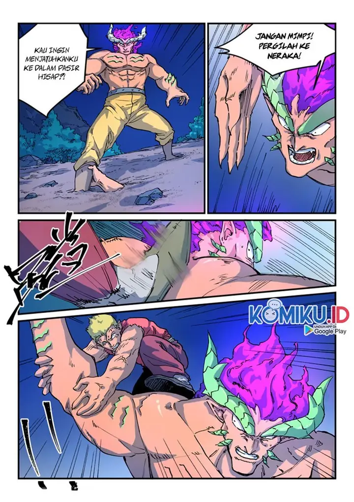 image-komik-star-martial-god-technique-chapter-516-4/9