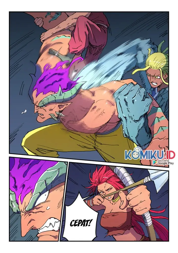 image-komik-star-martial-god-technique-chapter-516-5/9