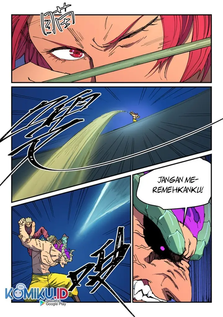 image-komik-star-martial-god-technique-chapter-516-6/9