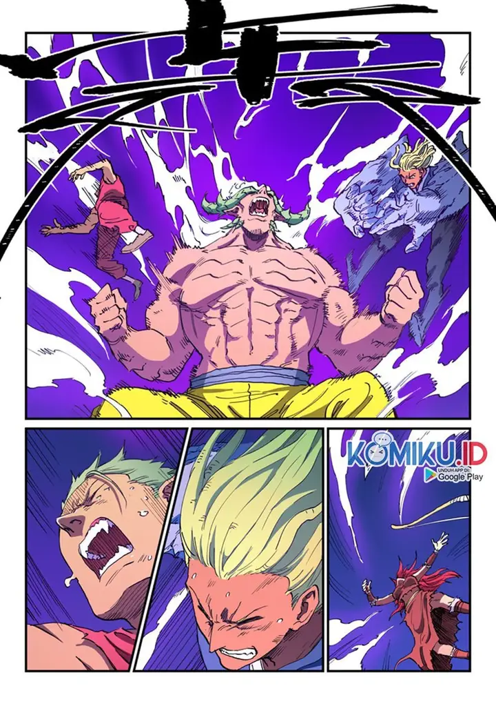 image-komik-star-martial-god-technique-chapter-516-7/9