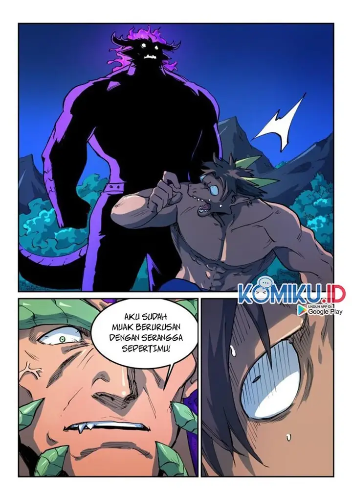 image-komik-star-martial-god-technique-chapter-517-1/9