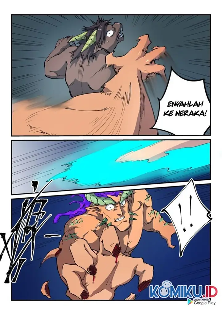 image-komik-star-martial-god-technique-chapter-517-2/9