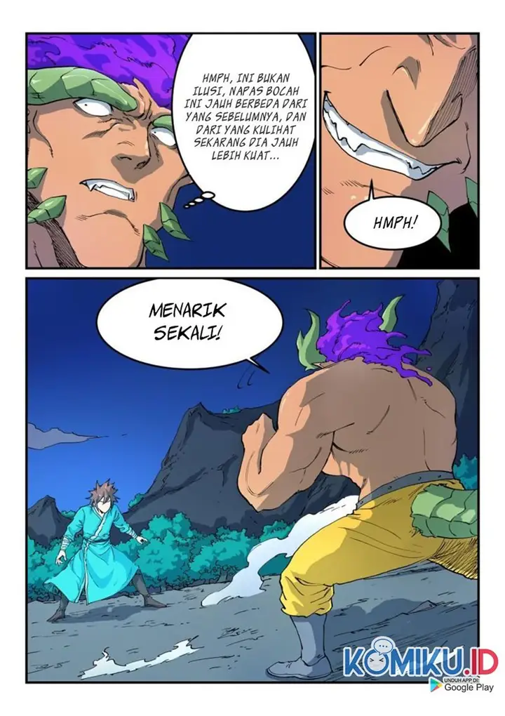 image-komik-star-martial-god-technique-chapter-517-4/9