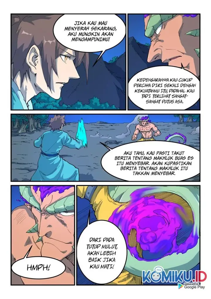 image-komik-star-martial-god-technique-chapter-517-5/9