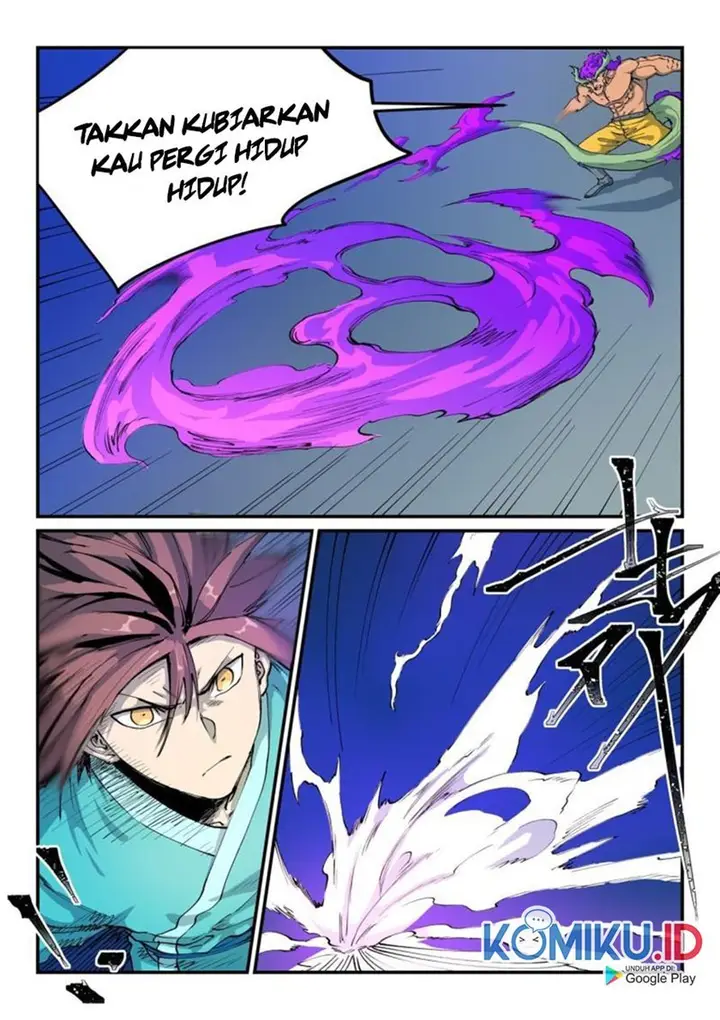 image-komik-star-martial-god-technique-chapter-517-6/9
