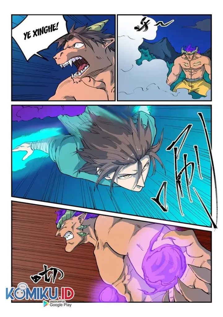 image-komik-star-martial-god-technique-chapter-517-7/9