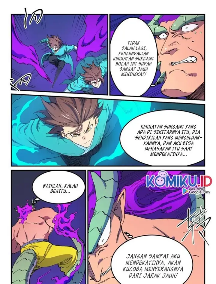 image-komik-star-martial-god-technique-chapter-517-8/9