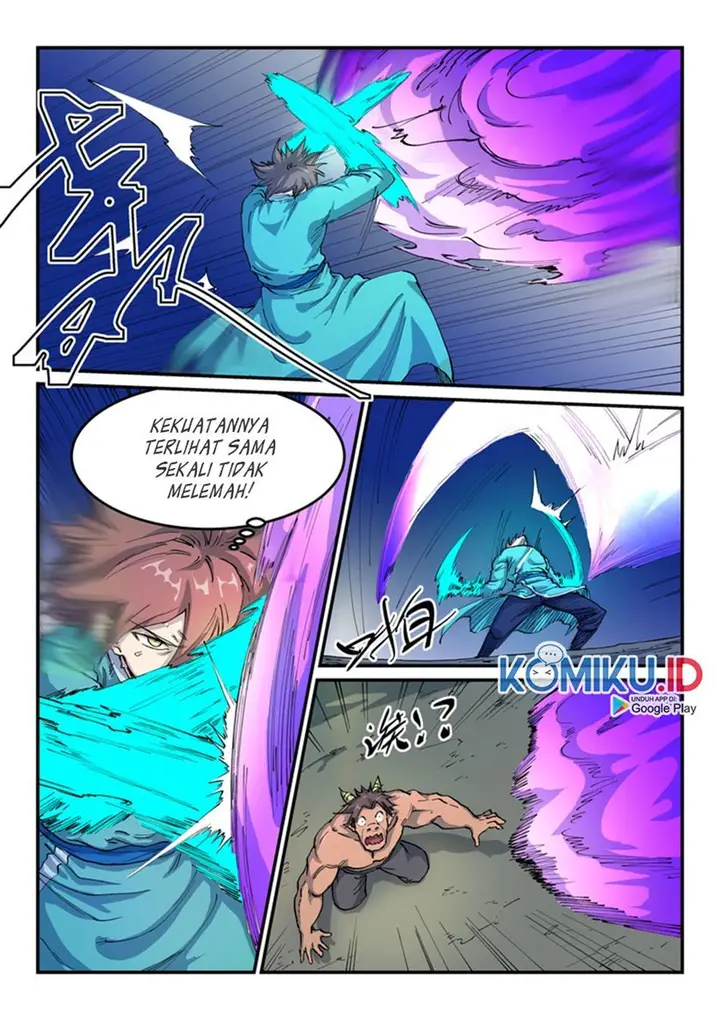 image-komik-star-martial-god-technique-chapter-518-1/9